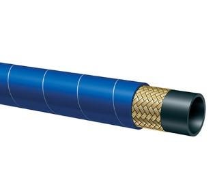 T631AE Hydrocarbon Drain Hose