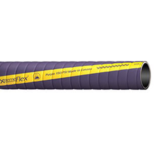 Plicord ExtremeFlex Purple