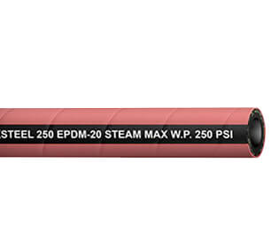 Flexsteel 250 EPDM-20