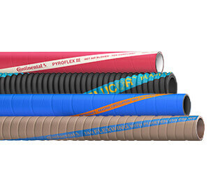 Material Handling Hose