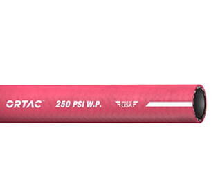 Ortac 250