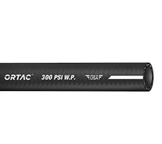 Ortac 300