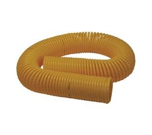 Dixon Air Hose