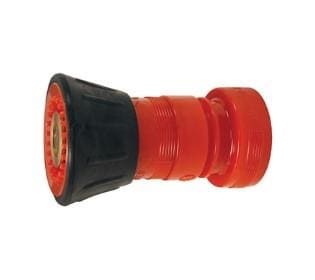 Dixon Fire Nozzles