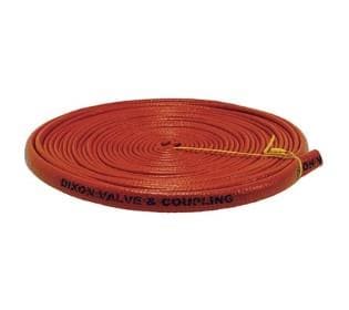 Dixon Hose Protection