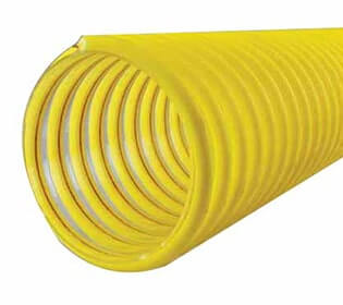 3050 Vapor Recovery Hose