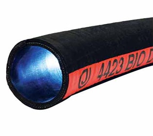 4423 Bio-Diesel Suction & Discharge Hose