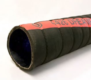 4426 Dreamflex Petroleum Transfer & Suction Hose