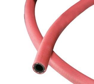 Non-Conductive Hose