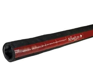 3250BT High Pressure Petroleum Transfer Hose