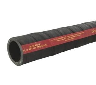 3258BT Crush/Kink Resistant Petroleum Hose