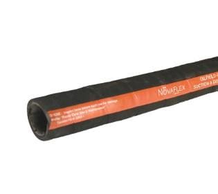 3270BT Oil Field Vacuum Hose