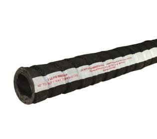 3477BT Novalite Tank Truck Hose