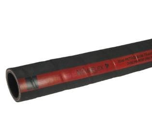 3549BT Petroleum Discharge Hose