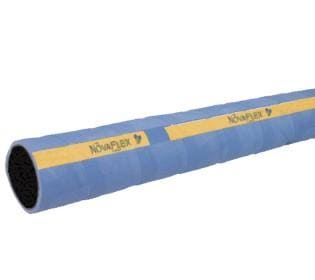 3555BT Hydrocarbon Drain Hose