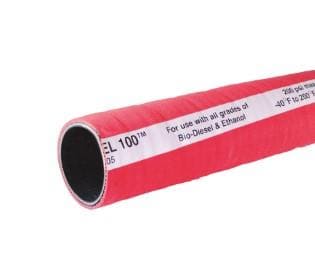 4805BV NovaBioFuel 100 Hose