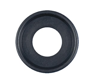 Tri-Clamp Gaskets - Mini