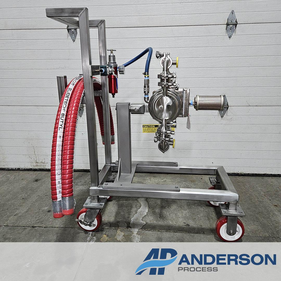 Hygienic-Wilden-Pump-Cart-2